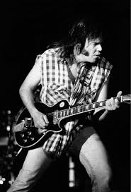 Neil Young 3